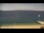 Webcam in Cres, 22.6 km entfernt
