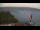 Webcam in Crès, 6.9 km