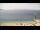 Webcam in Cres, 1.7 mi away