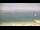 Webcam in Cres, 6.5 mi away