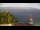 Webcam in Cres, 15.6 km