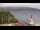 Webcam in Cres, 15.4 km