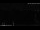 Webcam in Cres, 22.6 km entfernt