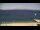 Webcam in Cres, 6 mi away