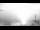 Webcam in Cres, 22.6 km entfernt