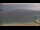 Webcam in Crès, 6.9 km