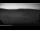 Webcam in Cres, 21.4 km entfernt