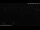 Webcam in Cres, 22.6 km entfernt