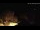 Webcam in Cres, 10.7 km