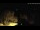 Webcam in Cres, 16.4 km