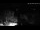 Webcam in Cres, 20.3 km