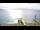 Webcam in Cres, 5.9 mi away
