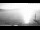 Webcam in Cres, 15.3 km entfernt