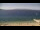 Webcam in Cherso, 0.6 km
