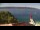 Webcam in Cres, 22.6 km entfernt