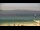 Webcam in Cres, 10.7 km entfernt