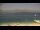Webcam in Cres, 16.7 km entfernt