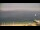 Webcam in Cres, 15.3 km