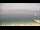 Webcam in Cres, 16.7 km