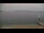 Webcam in Cres, 10.7 km