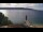 Webcam in Cres, 4.2 mi away