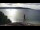 Webcam in Cherso, 10.7 km