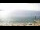 Webcam in Crès, 15.3 km
