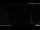 Webcam in Cres, 22.6 km entfernt