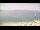 Webcam in Crès, 15.3 km