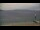 Webcam in Cres, 6 mi away