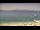Webcam in Cherso, 15.7 km
