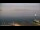 Webcam in Cherso, 0.6 km