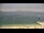 Webcam in Cherso, 16.4 km