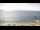 Webcam in Cres, 22.6 km entfernt