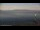 Webcam in Cres, 6 mi away