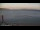 Webcam in Cres, 0.2 mi away