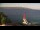 Webcam in Cres, 22.6 km entfernt