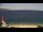Webcam in Cres, 6.5 mi away