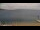 Webcam in Cres, 15.4 km entfernt