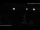 Webcam in Cres, 22.6 km entfernt