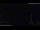 Webcam in Cres, 22.6 km entfernt