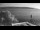 Webcam in Cres, 22.6 km entfernt