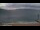 Webcam in Cres, 10.7 km entfernt