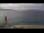 Webcam in Cres, 22.6 km entfernt