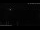 Webcam in Cres, 2.7 mi away