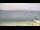 Webcam in Crès, 4.4 km