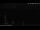 Webcam in Cres, 4.4 km