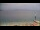 Webcam in Cres, 22.6 km entfernt
