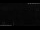 Webcam in Cres, 22.6 km entfernt