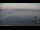 Webcam in Cres, 20.3 km